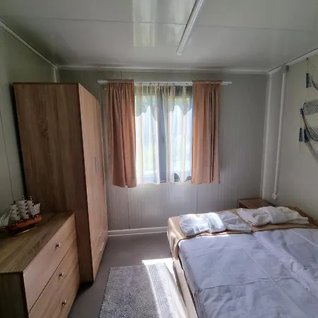рафи в атлиман - гр. Holiday home Kiten (Burgas)